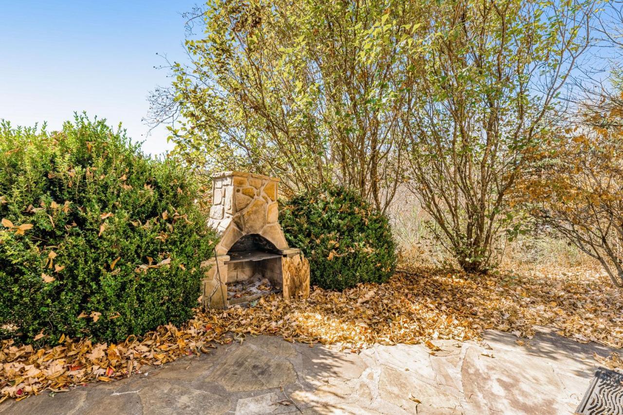 The Potato House Banner Elk Exterior foto